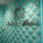 Belnord New York