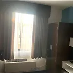 Jfk Rockaways 3* New York