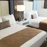 Jfk Rockaways 3*