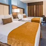 Jfk Rockaways Hotel New York