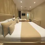 Hotel Belnord