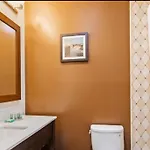 Jfk Rockaways 3*