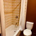 Hotel Jfk Rockaways