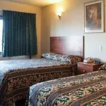 Hotel Jfk New York