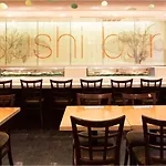 Washington Jefferson At Times Square