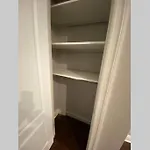 Basquiat\'S Hideaway