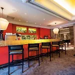 The Michelangelo 4*
