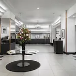 Executive Class At Mts Hotel