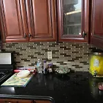 A Lavish Room In Queens