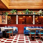 Hotel Sixty Soho New York