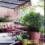 Sixty Soho 4* New York