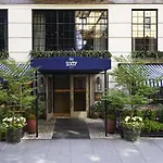 Sixty Soho 4*
