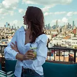 Sixty Soho