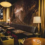 Sixty Soho Hotel 4*