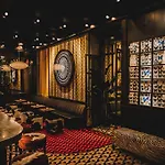 Hotel Sixty Soho New York