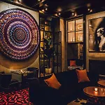 Sixty Soho 4* New York