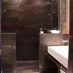 255west 3* New York