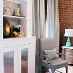 255west 3* New York