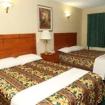 Jfk Hotel New York