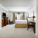 The Michelangelo Hotel New York
