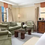 The Michelangelo Hotel