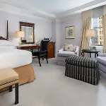 The Michelangelo Hotel New York