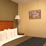 Hotel Econo Times Square