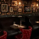 Refinery -