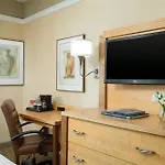 Hotel Nyma, The Manhattan 4*