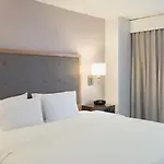 Hampton Manhattan - Times Square South 3* New York