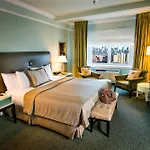 Hotel Beacon New York