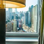 Beacon Hotel New York