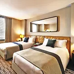 Sixty Soho 4*