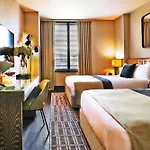 Hotel Sixty Soho