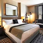 Hotel Sixty Soho