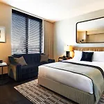 Hotel Sixty Soho New York