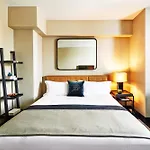 Sixty Soho 4* New York