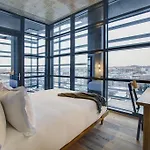 Boro Hotel 4*