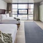 Boro 4* New York