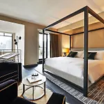 Sixty Soho New York