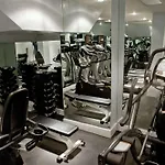 Hotel Sixty Soho New York