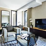Hotel Sixty Soho New York