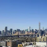 Boro New York