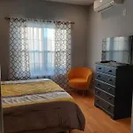 Located 10 Minutes From Jfk Airport Guest house New York