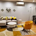 Located 10 Minutes From Jfk Airport Guest house
