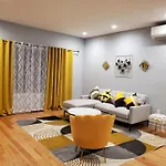 Guest house Located 10 Minutes From Jfk Airport New York