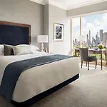 Hotel Trump International 5*