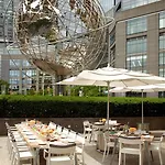 Trump International Hotel