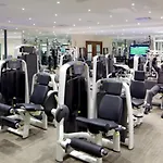 Trump International 5* New York
