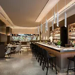 Trump International 5* New York